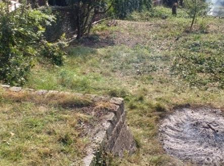 20210907_144617 | Prodej - pozemek, zahrada, 1 117 m²