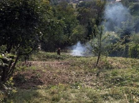 20210907_144523 | Prodej - pozemek, zahrada, 1 117 m²