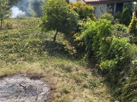 20210907_144621 | Prodej - pozemek, zahrada, 1 117 m²