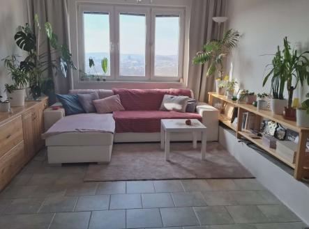 642315f9-5574-4cb7-8021-6add878a1e44 | Prodej bytu, 2+1, 51 m²