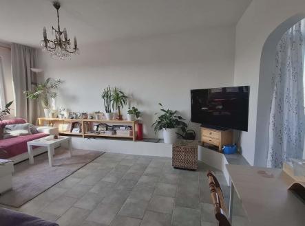 a16f4e4f-8d23-4659-a676-78fd098ad628 | Prodej bytu, 2+1, 51 m²