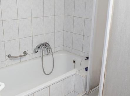 fotografie (43) | Prodej - dům/vila, 141 m²