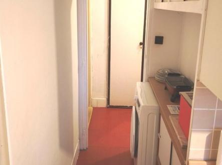 IMG_20260223_171515 | Prodej bytu, 3+1, 70 m²