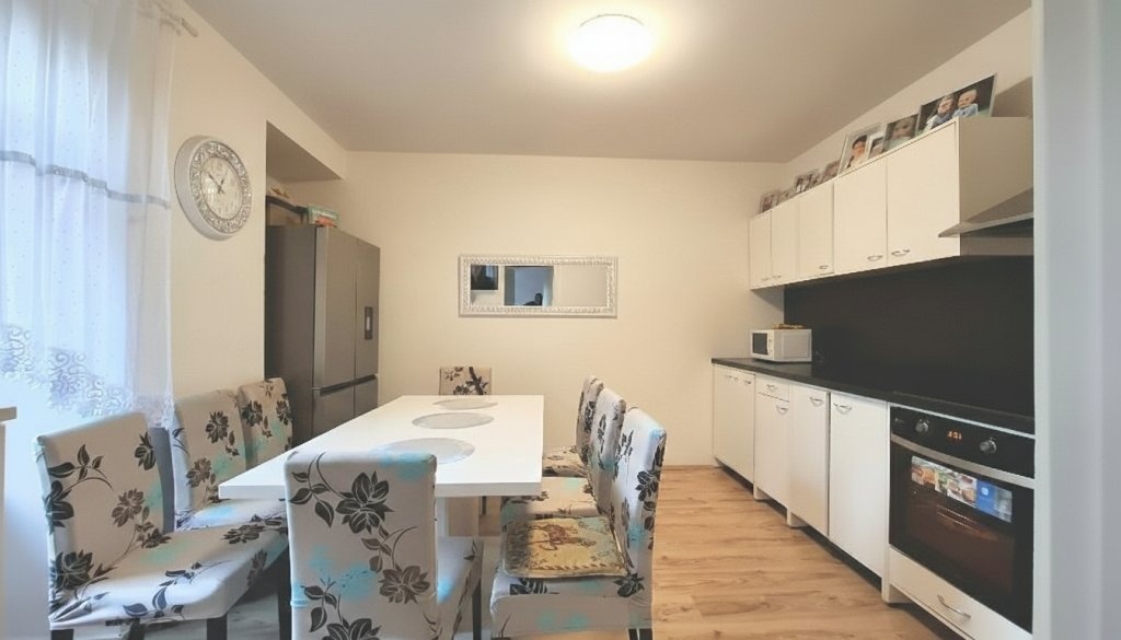 fotografie_kuchyně_ai