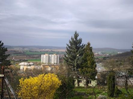 IMG_20260402_100102 | Prodej - pozemek, zahrada, 617 m²