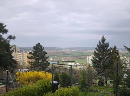 IMG_20260402_095414 | Prodej - pozemek, zahrada, 617 m²