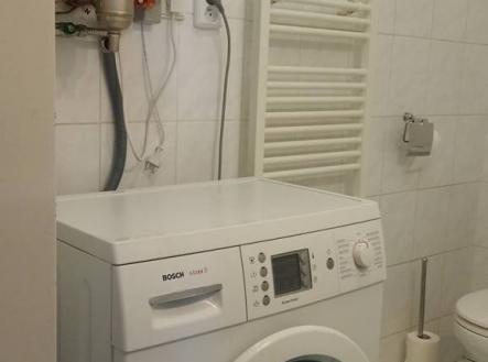 157cebf1-5ae4-4b5e-9010-606ae0acda70-1_all_18528 | Pronájem bytu, 1+kk, 25 m²