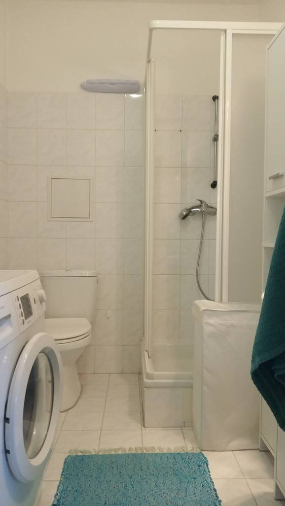 157cebf1-5ae4-4b5e-9010-606ae0acda70-1_all_18529