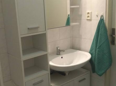 157cebf1-5ae4-4b5e-9010-606ae0acda70-1_all_18530 | Pronájem bytu, 1+kk, 25 m²