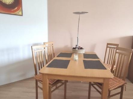 fotografie (74) | Prodej bytu, 4+kk, 130 m²