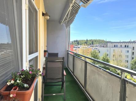 IMG_4064 | Prodej bytu, 3+kk, 92 m²