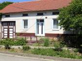 Prodej - dům/vila, 140 m²