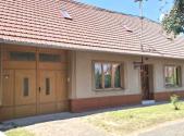 Prodej - dům/vila, 350 m²