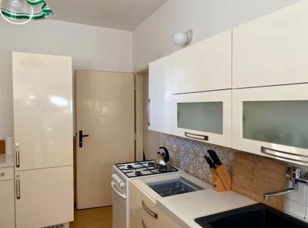 IMG-20250817-WA0001 | Pronájem bytu, 2+1, 68 m²
