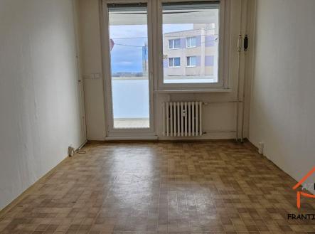 4-20241217_095207 | Pronájem bytu, 3+kk, 66 m²