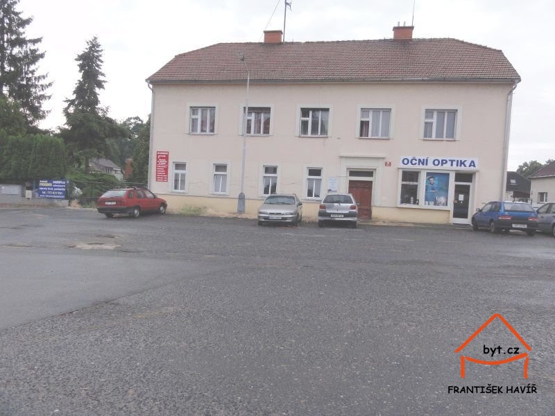 1-dům