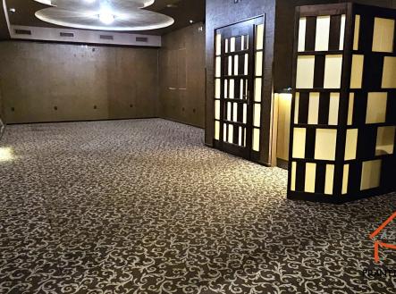 2-20240313_110443 | Pronájem - obchodní prostor, 205 m²