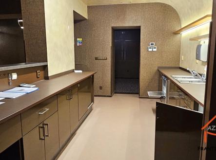 6-20240313_110700 | Pronájem - restaurace, 205 m²