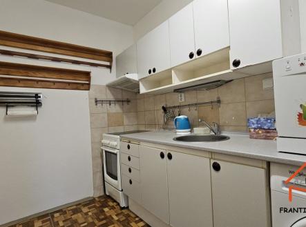 1-20241217_101750 | Pronájem bytu, 3+kk, 66 m²