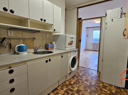 2-20241217_101648 | Pronájem bytu, 3+kk, 66 m²
