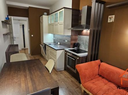 2-20251213_081714 | Pronájem bytu, 1+1, 43 m²