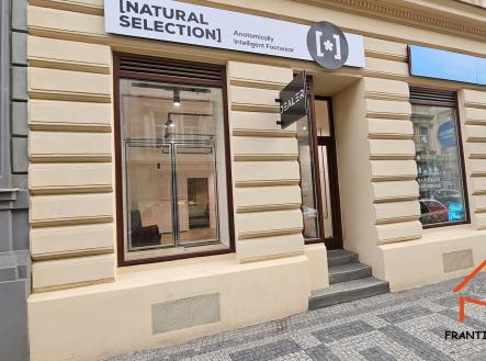 1-20260107_103313 | Pronájem - obchodní prostor, 47 m²