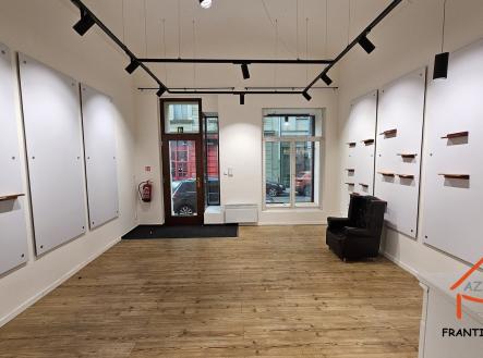 2-20260107_101405 | Pronájem - obchodní prostor, 47 m²