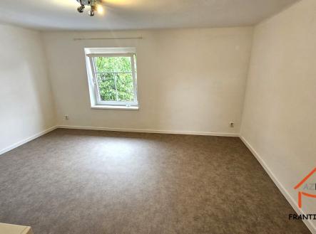 4-20230921_124003 | Pronájem bytu, 2+1, 43 m²