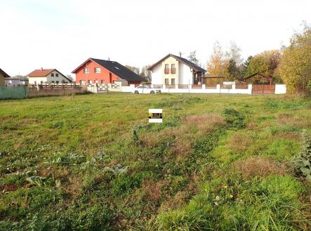 PB030036.JPG | Prodej - pozemek pro bydlení, 907 m²