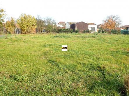 PB030034.JPG | Prodej - pozemek pro bydlení, 907 m²