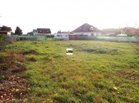 PB030033.JPG | Prodej - pozemek pro bydlení, 907 m²