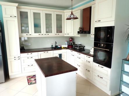 P6040048.JPG | Prodej bytu, 3+kk, 105 m²