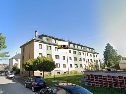 hgvb.jpg | Prodej bytu, 3+1, 73 m²