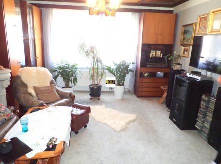 P4160024.JPG | Prodej bytu, 3+1, 73 m²