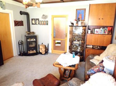 P4160028.JPG | Prodej bytu, 3+1, 73 m²