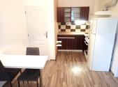 Pronájem bytu, 1+1, 30 m²