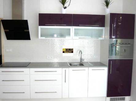 kuchyn.jpg | Pronájem bytu, 2+kk, 45 m²