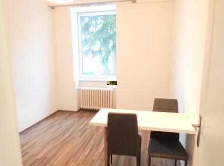 P1140018.JPG | Pronájem bytu, 1+1, 30 m²