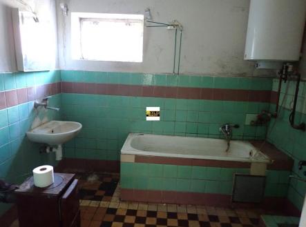 P3130019.JPG | Prodej - dům/vila, 150 m²