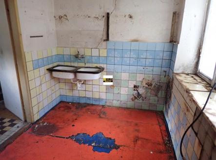 P3130018.JPG | Prodej - dům/vila, 150 m²