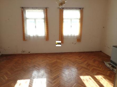 P3130013.JPG | Prodej - dům/vila, 150 m²