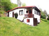 Prodej - chata/rekreační objekt, 71 m²