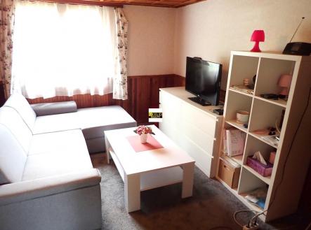 P5080043.JPG | Prodej - chata/rekreační objekt, 71 m²