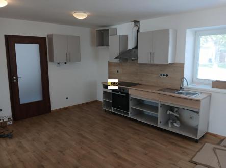 20260527_092114.jpg | Pronájem - dům/vila, 80 m²