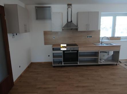 20260527_092138.jpg | Pronájem - dům/vila, 80 m²