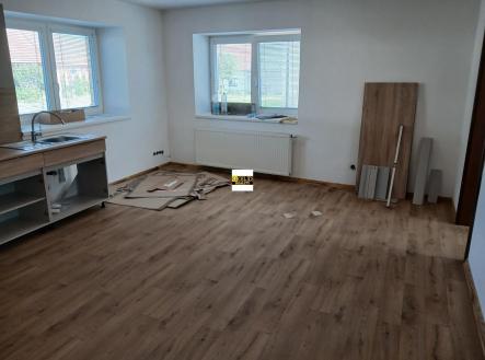 20260527_092128.jpg | Pronájem - dům/vila, 80 m²