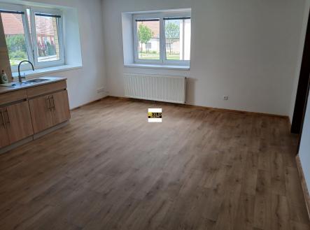 20260618_132730.jpg | Pronájem - dům/vila, 80 m²