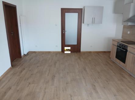 20260618_132741.jpg | Pronájem - dům/vila, 80 m²