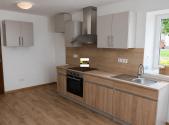 Pronájem - dům/vila, 80 m²