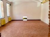 Pronájem - obchodní prostor, 100 m²